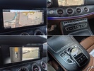 Фото 8