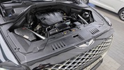 Фото 5