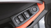 Фото 16