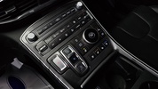 Фото 8