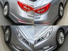 Фото 4