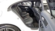 Фото 15