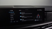 Фото 15