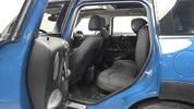 Фото 12