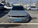 Фото 1