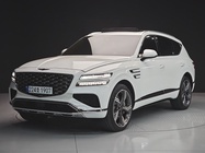 Genesis GV80 2024