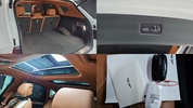 Фото 23