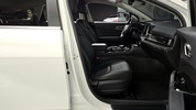 Фото 10