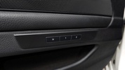 Фото 18