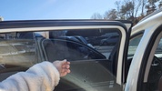 Фото 17
