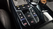 Фото 17