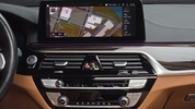 Фото 13