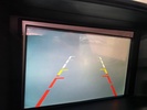 Фото 18