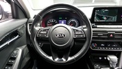 Фото 12
