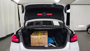 Фото 23