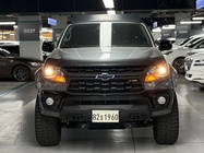 Chevrolet Colorado 2020