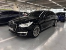 Фото 0