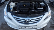 Фото 23