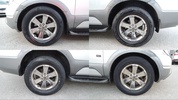 Фото 22