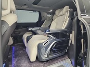 Kia Canival 2024