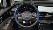 Фото 12