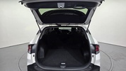 Фото 19