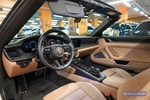 Фото 5