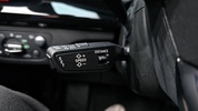 Фото 19