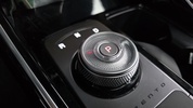 Фото 8