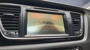 Фото 15