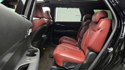 Фото 11
