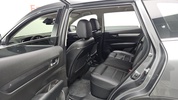 Фото 12