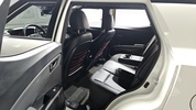 Фото 10