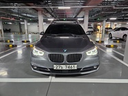 BMW Gran Turismo 2014