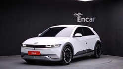 Hyundai Ioniq5 2024