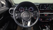 Фото 14