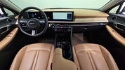 Фото 6