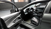 Фото 9