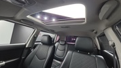 Фото 10