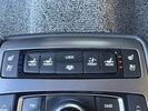Фото 16
