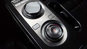 Фото 8