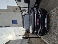 Chevrolet Express 2014