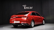Фото 1