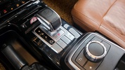Фото 8