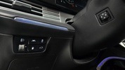 Фото 13