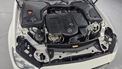 Фото 5