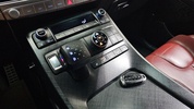 Фото 8