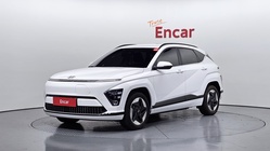 Hyundai Kona 2023