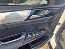 Фото 9