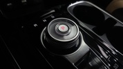 Фото 8